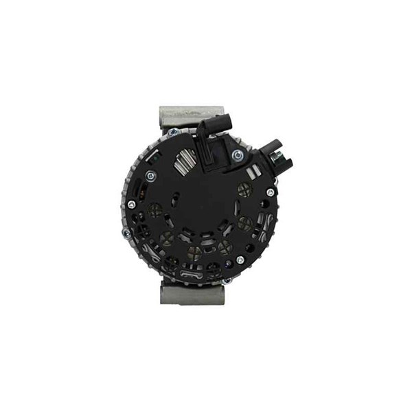 Generator 12V 180A Bv psh 215.545.180.014 BV PSH