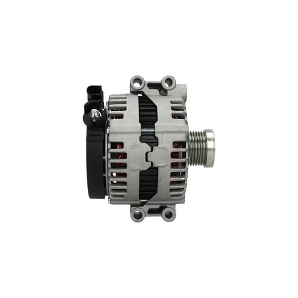 Generator 12V 180A Bv psh 215.545.180.014 BV PSH