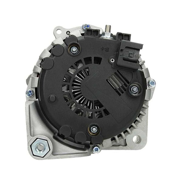 Generator 12V 180A Bv psh 215.547.180.004 BV PSH