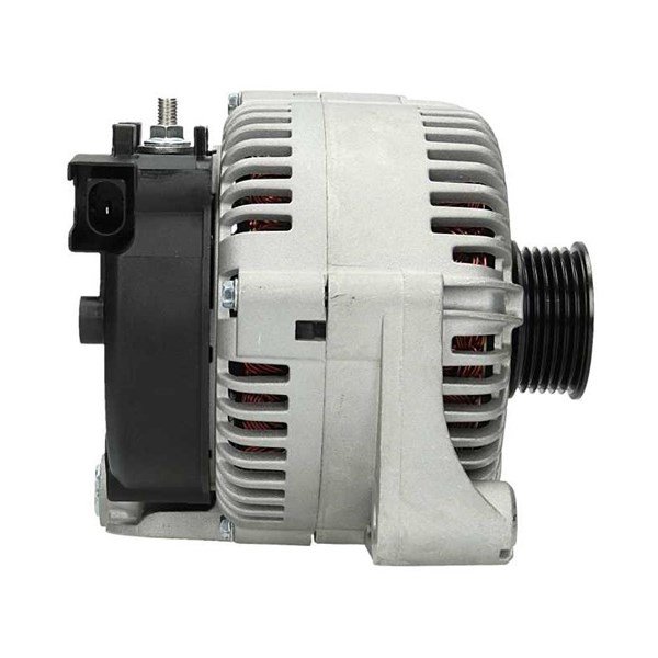 Generator 12V 180A Bv psh 215.547.180.004 BV PSH