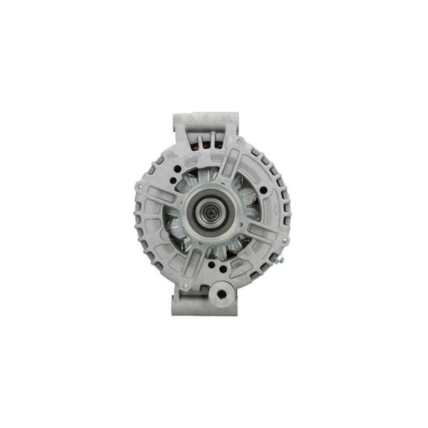 Generator 12V 180A Bv psh 215.548.180.014 BV PSH