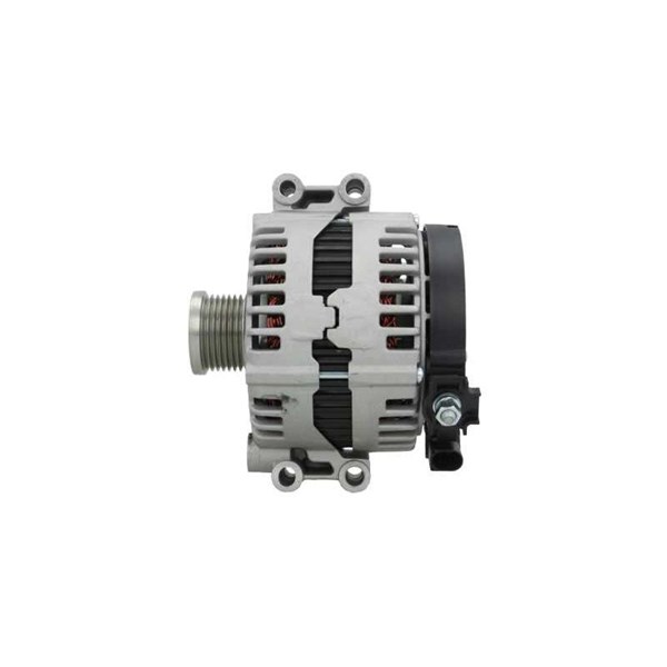 Generator 12V 180A Bv psh 215.548.180.014 BV PSH