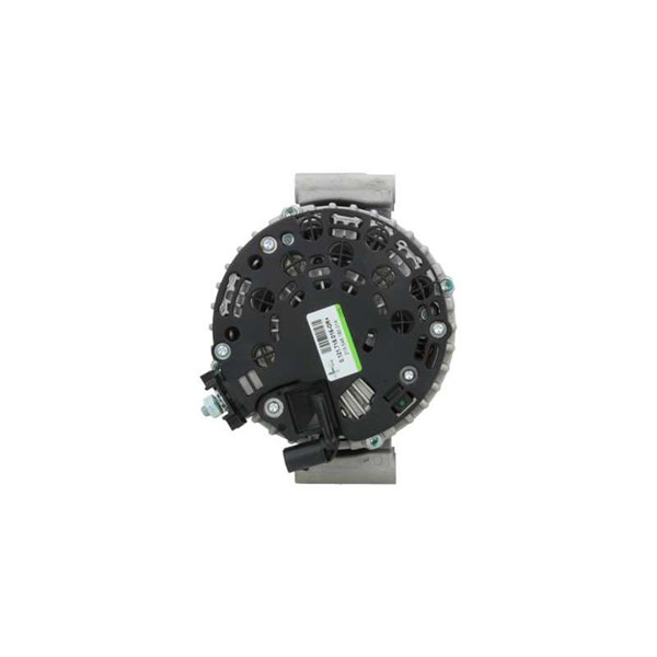 Generator 12V 180A Bv psh 215.548.180.014 BV PSH