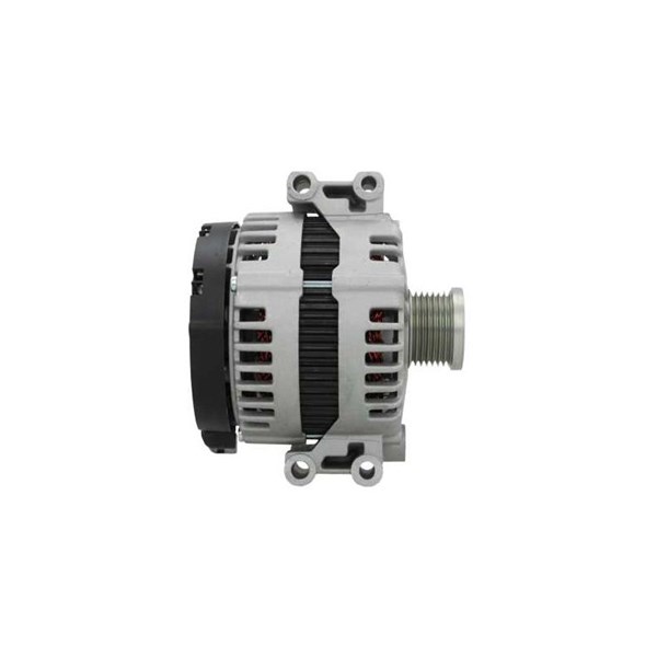 Generator 12V 180A Bv psh 215.548.180.014 BV PSH