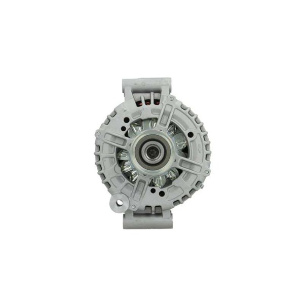 Generator 12V 180A Bv psh 215.549.180.014 BV PSH