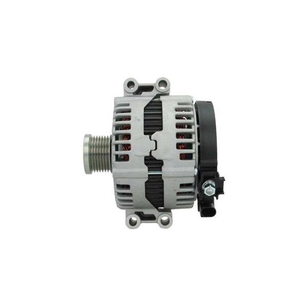 Generator 12V 180A Bv psh 215.549.180.014 BV PSH