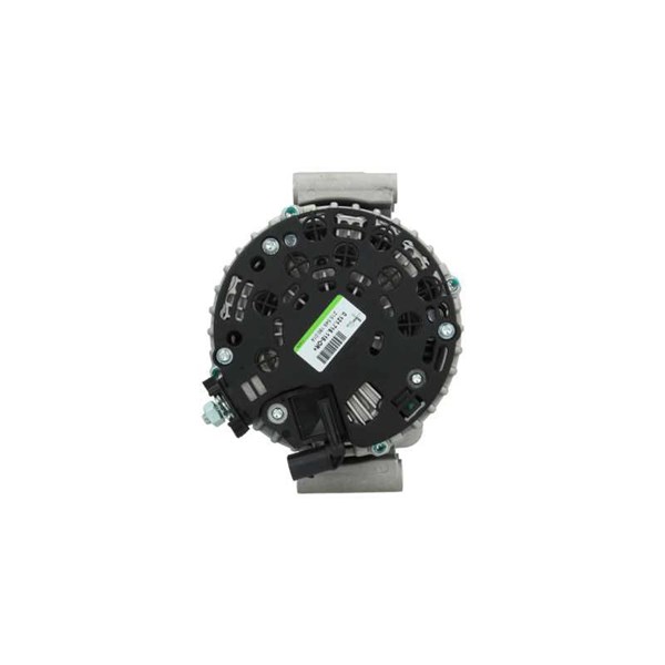 Generator 12V 180A Bv psh 215.549.180.014 BV PSH
