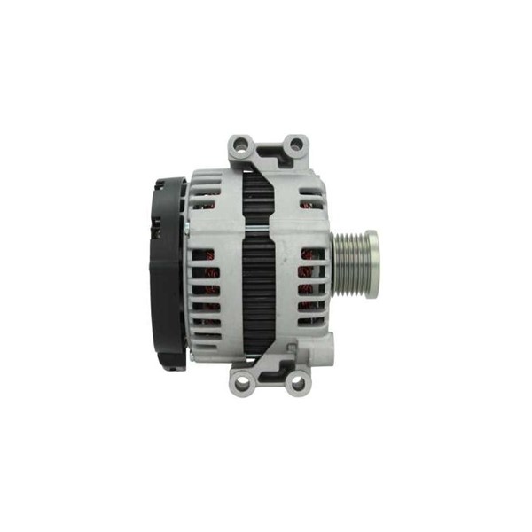 Generator 12V 180A Bv psh 215.549.180.014 BV PSH