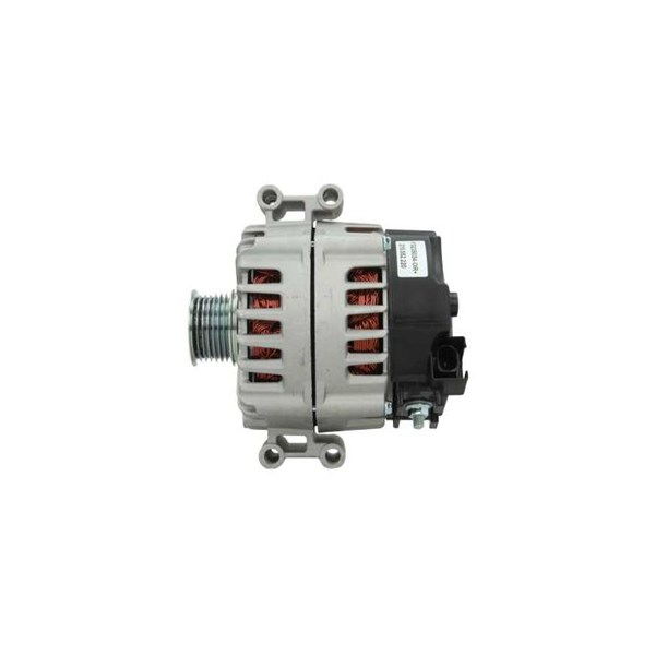 Generator 12V 220A Bv psh 215.552.220.004 BV PSH