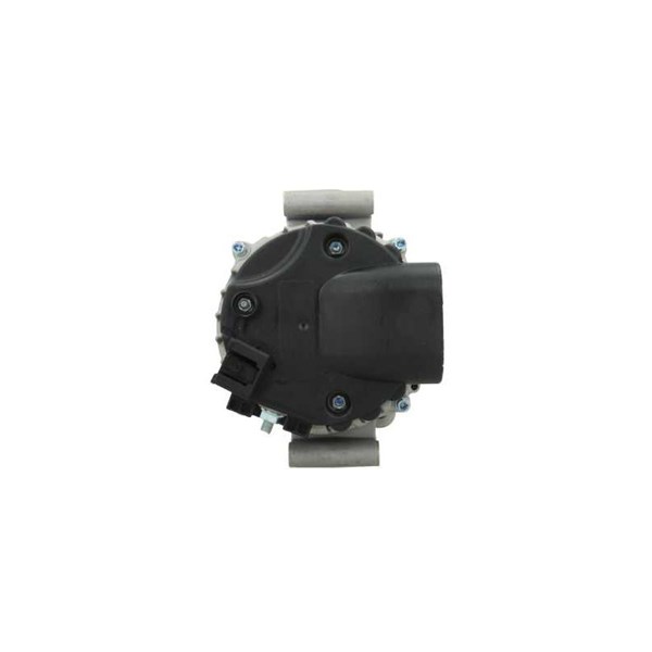 Generator 12V 220A Bv psh 215.552.220.004 BV PSH