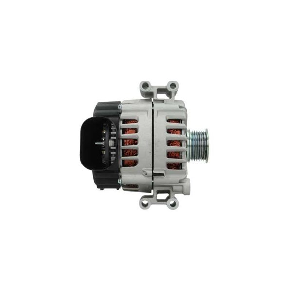 Generator 12V 220A Bv psh 215.552.220.004 BV PSH