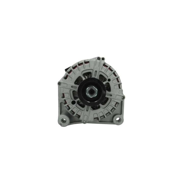 Generator 12V 175A Bv psh 215.553.175.004 BV PSH