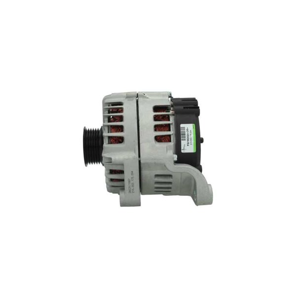 Generator 12V 175A Bv psh 215.553.175.004 BV PSH