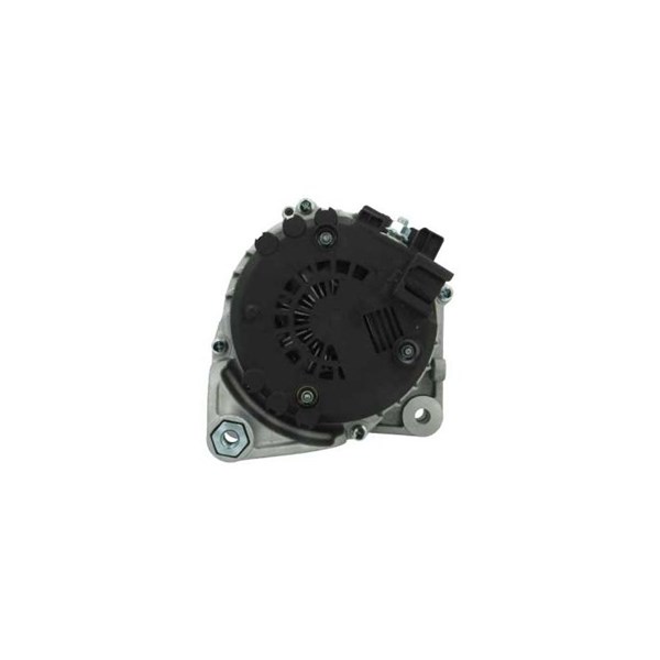 Generator 12V 175A Bv psh 215.553.175.004 BV PSH