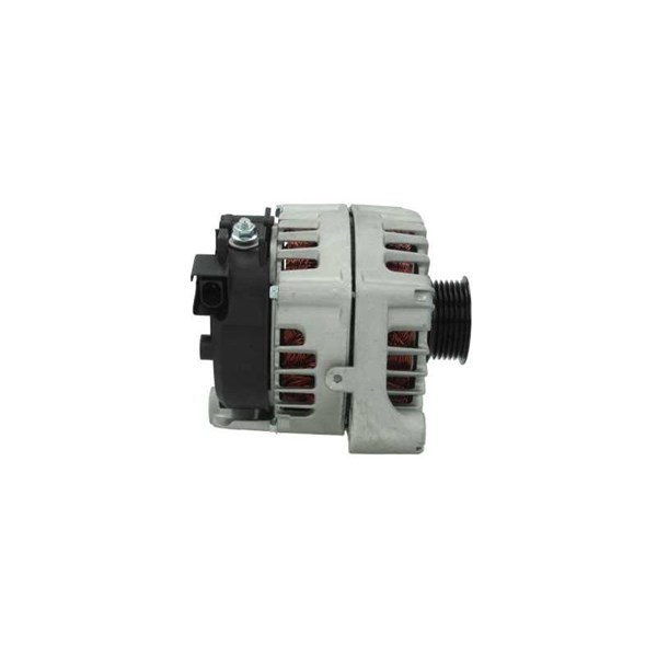 Generator 12V 175A Bv psh 215.553.175.004 BV PSH