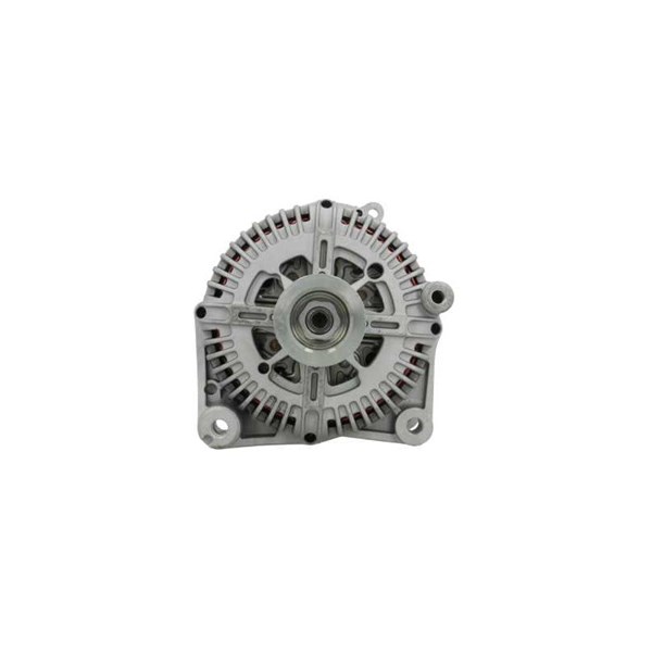 Generator 12V 170A Bv psh 215.554.170.004 BV PSH Generator 12V 170A Bv psh 215.554.170.004 BV PSH