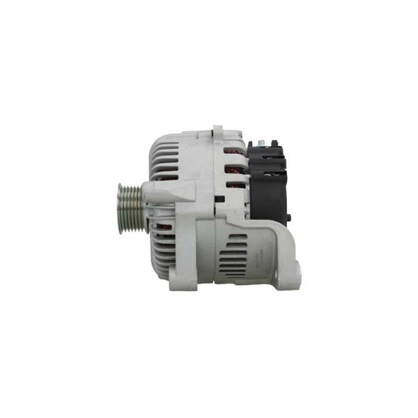 Generator 12V 170A Bv psh 215.554.170.004 BV PSH Generator 12V 170A Bv psh 215.554.170.004 BV PSH