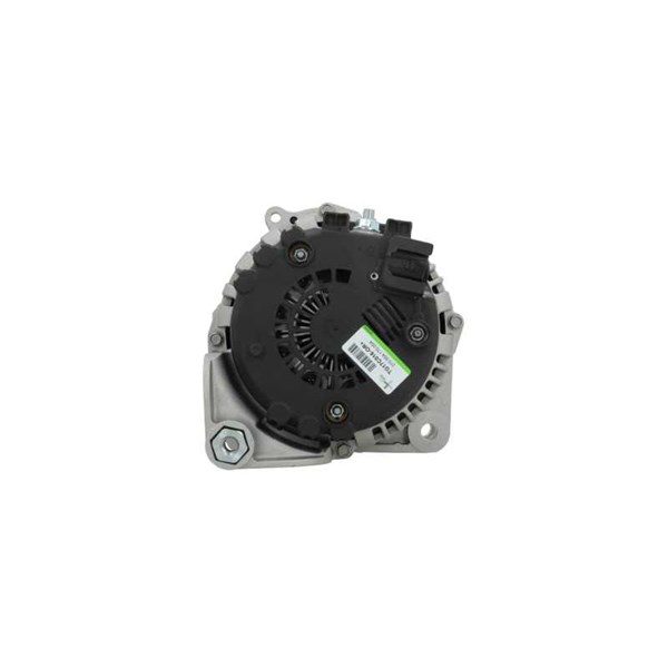Generator 12V 170A Bv psh 215.554.170.004 BV PSH Generator 12V 170A Bv psh 215.554.170.004 BV PSH