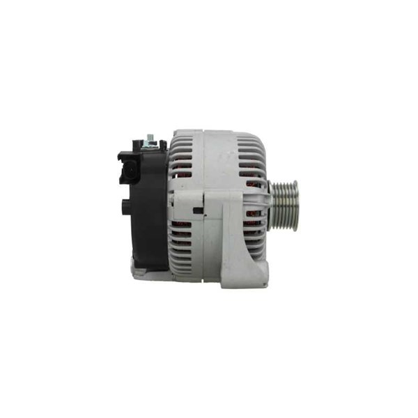Generator 12V 170A Bv psh 215.554.170.004 BV PSH Generator 12V 170A Bv psh 215.554.170.004 BV PSH