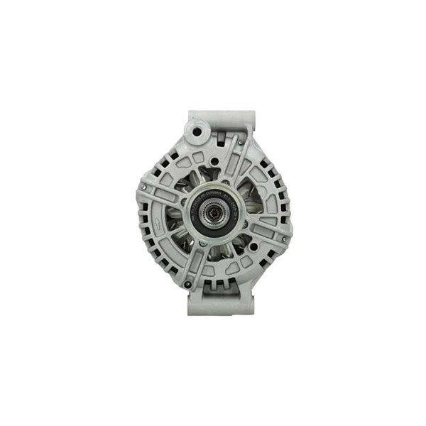Generator 12V 145A Bv psh 215.556.145.014 BV PSH Generator 12V 145A Bv psh 215.556.145.014 BV PSH
