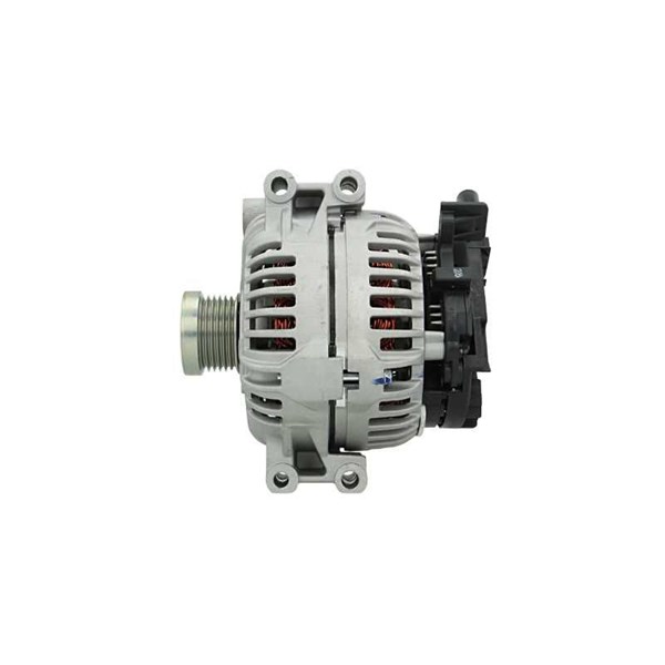 Generator 12V 145A Bv psh 215.556.145.014 BV PSH Generator 12V 145A Bv psh 215.556.145.014 BV PSH