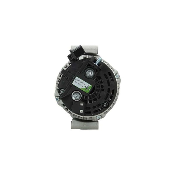 Generator 12V 145A Bv psh 215.556.145.014 BV PSH Generator 12V 145A Bv psh 215.556.145.014 BV PSH