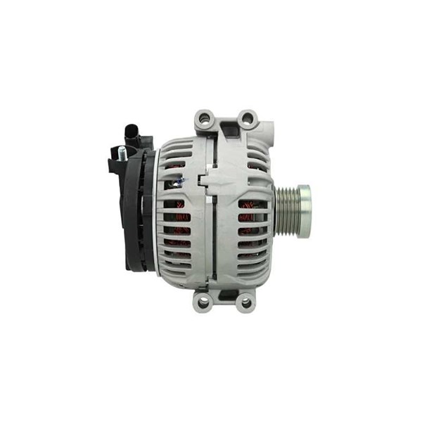 Generator 12V 145A Bv psh 215.556.145.014 BV PSH Generator 12V 145A Bv psh 215.556.145.014 BV PSH