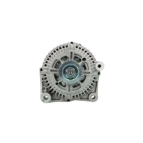 Generator 12V 170A Bv psh 215.557.170.004 BV PSH