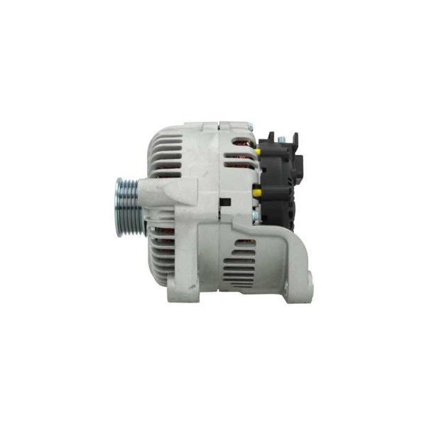 Generator 12V 170A Bv psh 215.557.170.004 BV PSH