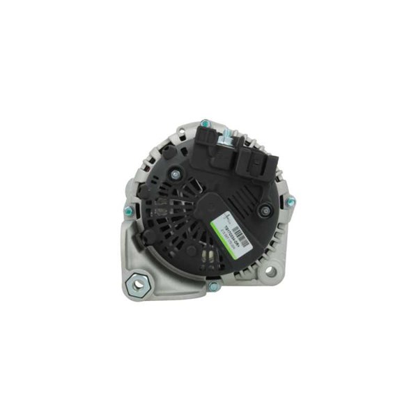 Generator 12V 170A Bv psh 215.557.170.004 BV PSH