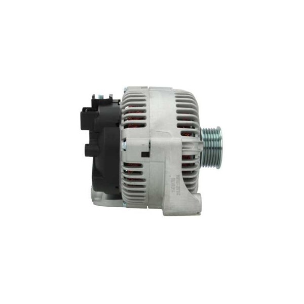 Generator 12V 170A Bv psh 215.557.170.004 BV PSH