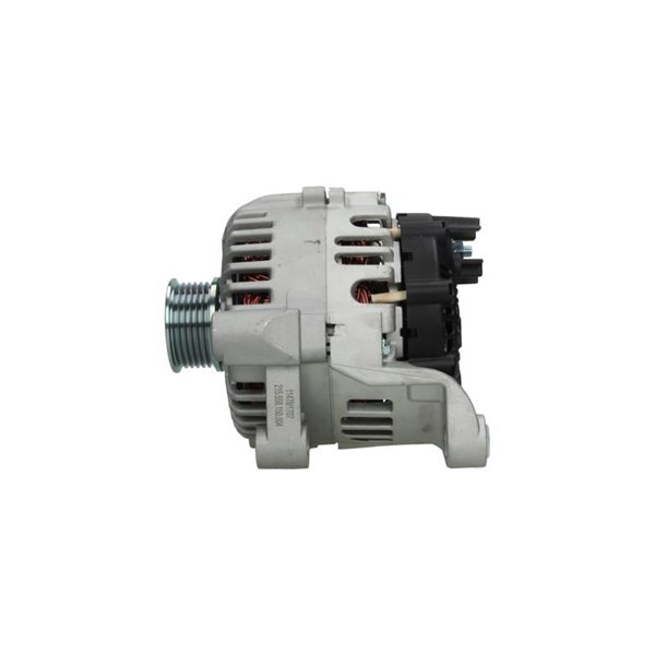 Generator 12V 150A Bv psh 215.558.150.004 BV PSH