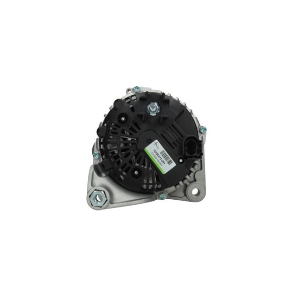 Generator 12V 150A Bv psh 215.558.150.004 BV PSH