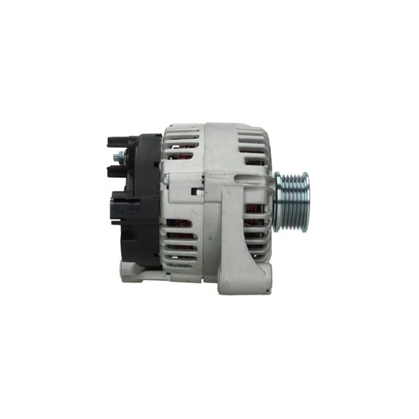 Generator 12V 150A Bv psh 215.558.150.004 BV PSH