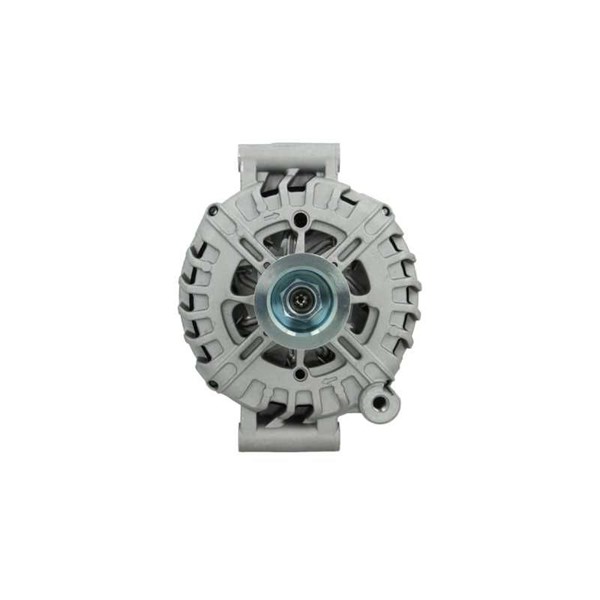 Generator 12V 230A Bv psh 215.559.230.004 BV PSH Generator 12V 230A Bv psh 215.559.230.004 BV PSH