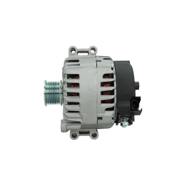 Generator 12V 230A Bv psh 215.559.230.004 BV PSH Generator 12V 230A Bv psh 215.559.230.004 BV PSH