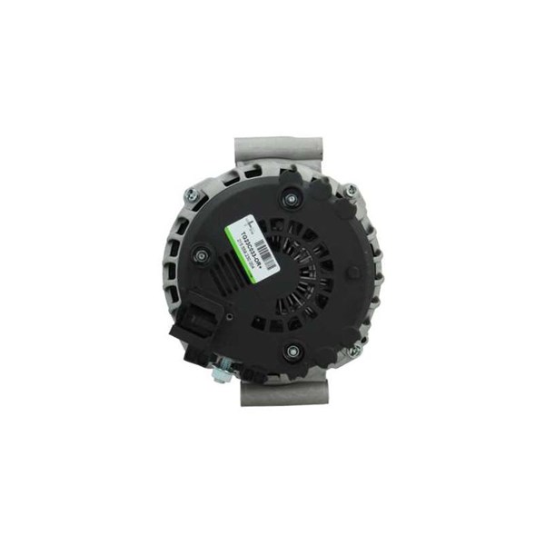 Generator 12V 230A Bv psh 215.559.230.004 BV PSH Generator 12V 230A Bv psh 215.559.230.004 BV PSH