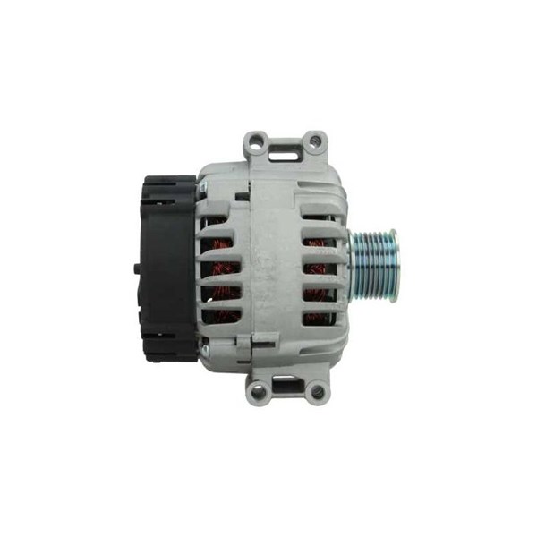 Generator 12V 230A Bv psh 215.559.230.004 BV PSH Generator 12V 230A Bv psh 215.559.230.004 BV PSH