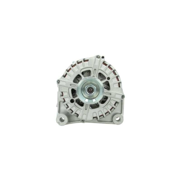 Generator 12V 180A Bv psh 215.560.180.004 BV PSH