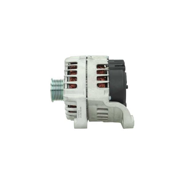 Generator 12V 180A Bv psh 215.560.180.004 BV PSH