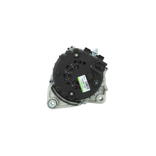 Generator 12V 180A Bv psh 215.560.180.004 BV PSH