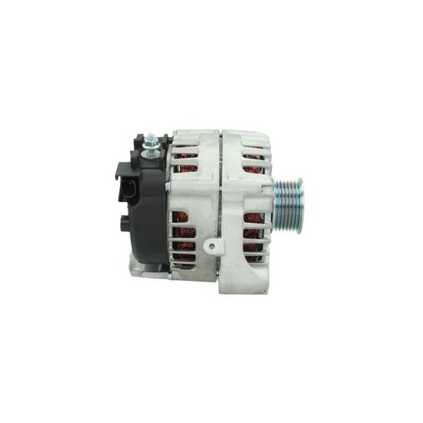 Generator 12V 180A Bv psh 215.560.180.004 BV PSH