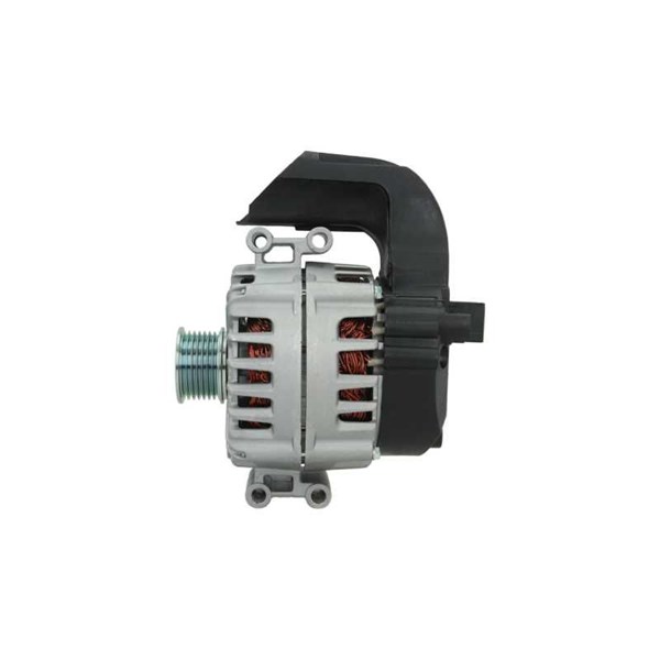 Generator 12V 220A Bv psh 215.561.220.004 BV PSH Generator 12V 220A Bv psh 215.561.220.004 BV PSH