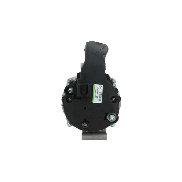 Generator 12V 220A Bv psh 215.561.220.004 BV PSH Generator 12V 220A Bv psh 215.561.220.004 BV PSH