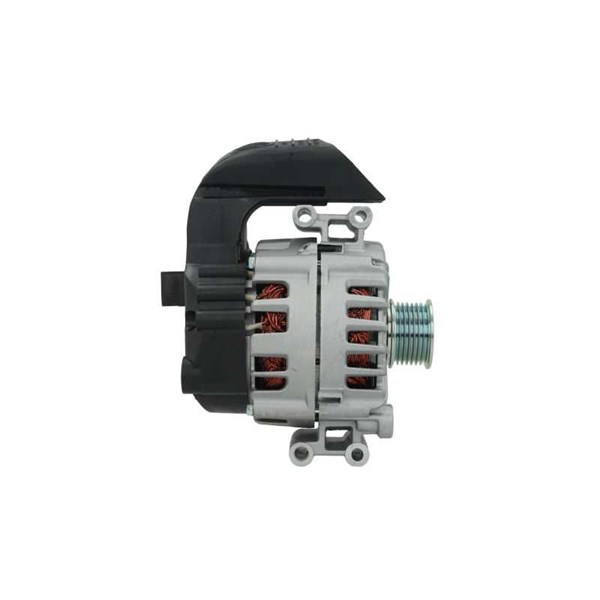 Generator 12V 220A Bv psh 215.561.220.004 BV PSH Generator 12V 220A Bv psh 215.561.220.004 BV PSH
