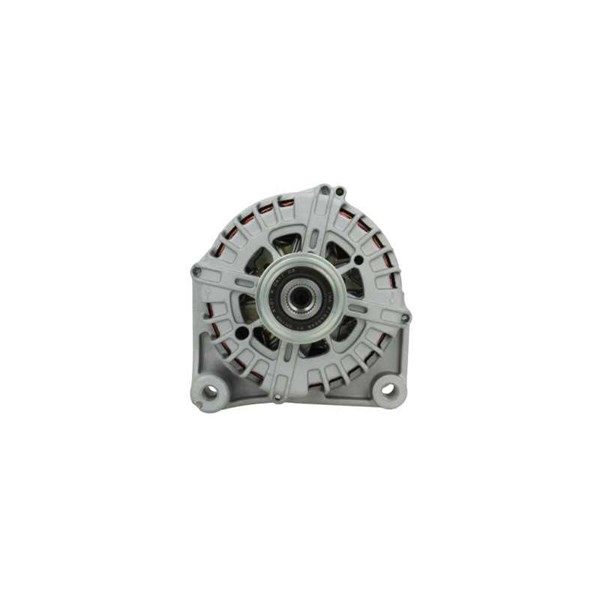 Generator 12V 180A Bv psh 215.562.180.004 BV PSH