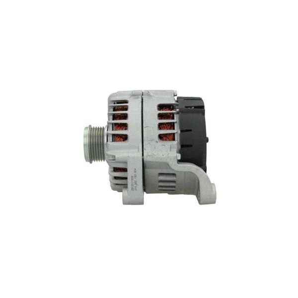 Generator 12V 180A Bv psh 215.562.180.004 BV PSH