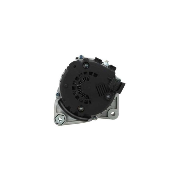 Generator 12V 180A Bv psh 215.562.180.004 BV PSH