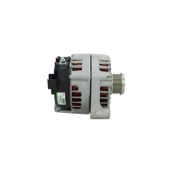 Generator 12V 180A Bv psh 215.562.180.004 BV PSH Generator 12V 180A Bv psh 215.562.180.004 BV PSH