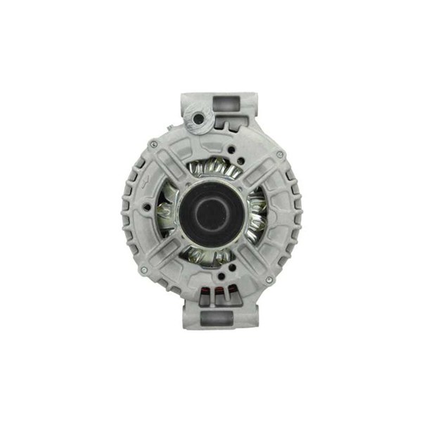 Generator 12V 180A Bv psh 215.564.180.014 BV PSH